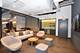 60 E Randolph Unit 1303, Chicago, IL 60601