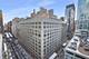60 E Randolph Unit 1303, Chicago, IL 60601