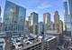 60 E Randolph Unit 1303, Chicago, IL 60601