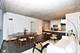 60 E Randolph Unit 1303, Chicago, IL 60601