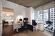 60 E Randolph Unit 1303, Chicago, IL 60601