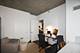 60 E Randolph Unit 1303, Chicago, IL 60601