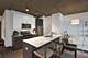 60 E Randolph Unit 1303, Chicago, IL 60601