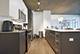 60 E Randolph Unit 1303, Chicago, IL 60601