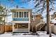 1632 Wesley, Evanston, IL 60201