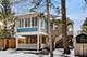 1632 Wesley, Evanston, IL 60201