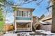 1632 Wesley, Evanston, IL 60201