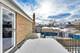 6230 N Troy, Chicago, IL 60659