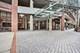 211 E Ohio Unit 2217, Chicago, IL 60611