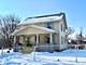 501 S Pierpont, Rockford, IL 61102