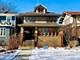 205 S Cuyler, Oak Park, IL 60302
