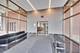 2605 S Indiana Unit 403, Chicago, IL 60616