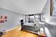 2605 S Indiana Unit 403, Chicago, IL 60616