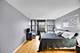 2605 S Indiana Unit 403, Chicago, IL 60616