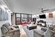 2605 S Indiana Unit 403, Chicago, IL 60616