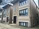 449 W 37th Unit G, Chicago, IL 60609