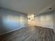 449 W 37th Unit G, Chicago, IL 60609