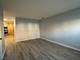 449 W 37th Unit G, Chicago, IL 60609