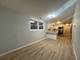 449 W 37th Unit G, Chicago, IL 60609