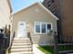 4555 S Halsted, Chicago, IL 60609