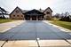 740 67th, Willowbrook, IL 60527