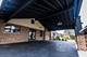 740 67th, Willowbrook, IL 60527