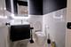 740 67th, Willowbrook, IL 60527