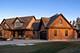 740 67th, Willowbrook, IL 60527
