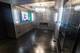 740 67th, Willowbrook, IL 60527