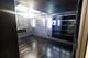 740 67th, Willowbrook, IL 60527