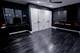 740 67th, Willowbrook, IL 60527