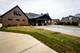 740 67th, Willowbrook, IL 60527
