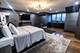 740 67th, Willowbrook, IL 60527