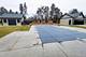 740 67th, Willowbrook, IL 60527
