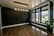740 67th, Willowbrook, IL 60527