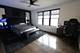 740 67th, Willowbrook, IL 60527