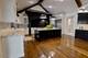 740 67th, Willowbrook, IL 60527