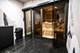 740 67th, Willowbrook, IL 60527