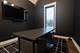 740 67th, Willowbrook, IL 60527