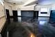 740 67th, Willowbrook, IL 60527