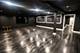 740 67th, Willowbrook, IL 60527