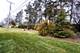 740 67th, Willowbrook, IL 60527
