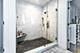 740 67th, Willowbrook, IL 60527