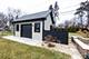 740 67th, Willowbrook, IL 60527