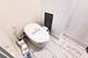 740 67th, Willowbrook, IL 60527