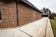 740 67th, Willowbrook, IL 60527