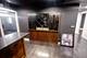 740 67th, Willowbrook, IL 60527
