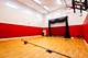 740 67th, Willowbrook, IL 60527