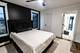 740 67th, Willowbrook, IL 60527