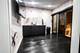 740 67th, Willowbrook, IL 60527